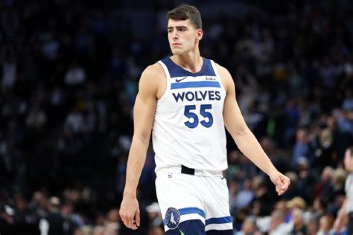 Luka Garza Height, Weight, Net Worth, Age, Birthday, Wikipedia, Who, Nationality, Biography