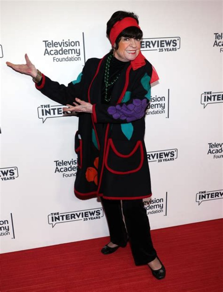 
Luke Worley Height, Weight, Net Worth, Age, Birthday, Wikipedia, Who, Nationality, Biography 