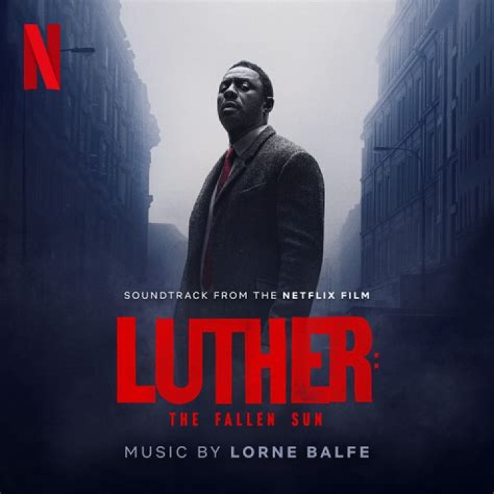 
Luther: The Fallen Sun trailer – 4 major highlights from Idris Elba’s new movie 
