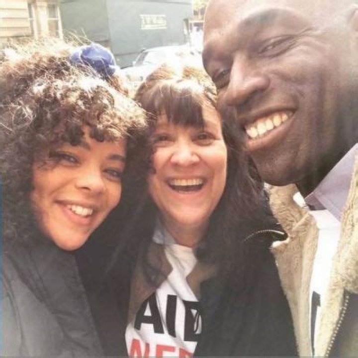 
Lydia West Parents: Family Ethnicity And Net Worth 