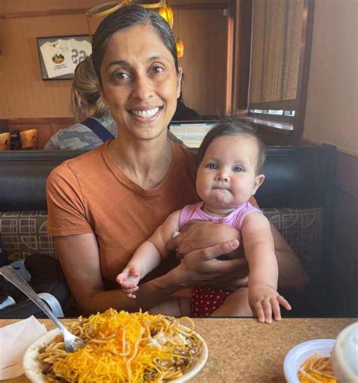 Mackenzie Vance Height, Weight, Net Worth, Age, Birthday, Wikipedia, Who, Instagram, Biography