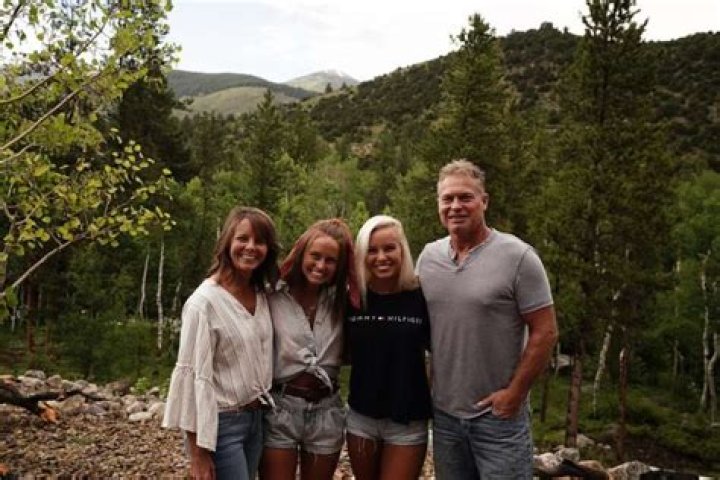 Macy Morphew Age, Birthday, Wikipedia, Who, Nationality, Biography