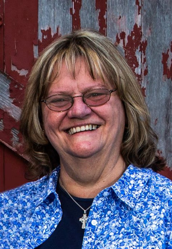 Madeline Weinstein Weight, Net Worth, Age, Birthday, Wikipedia, Who, Instagram, Biography