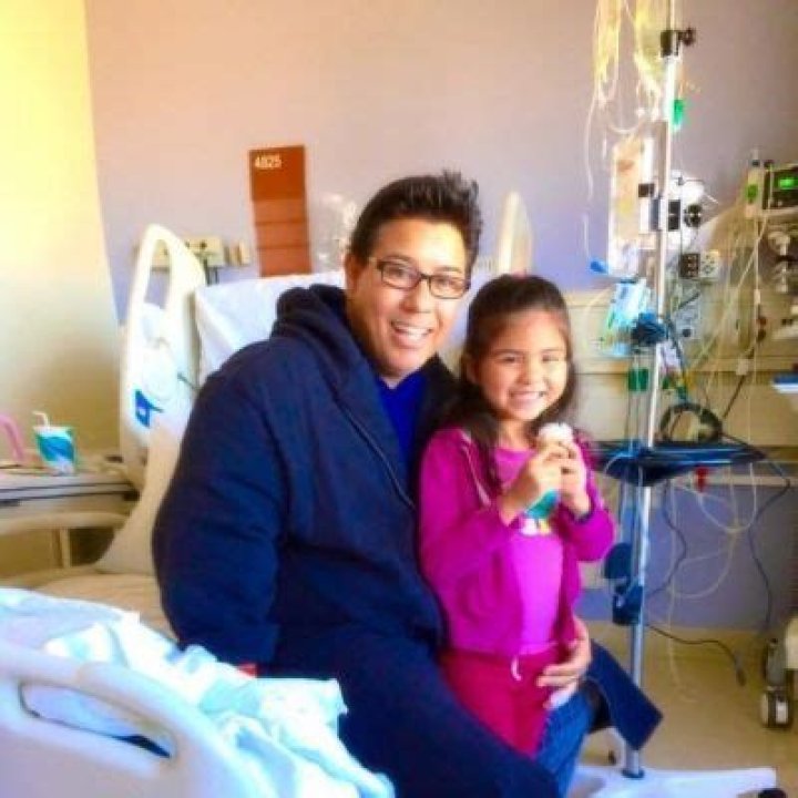 
Madison Taylor Baez Wiki: What’s Her Ethnicity? Meet Her Parents Chris And Mary Baez 