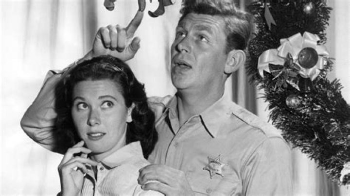 Maggie Peterson Died Age 81, Actress Played Charlene Darling On Andy Griffith Show