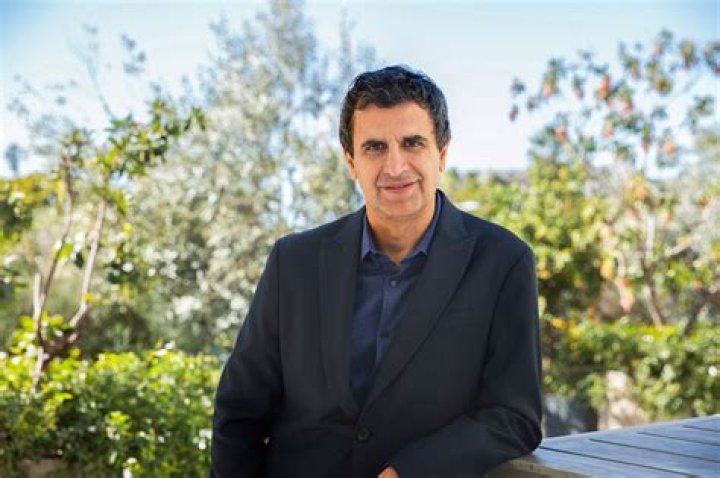 
Maia Viqueira Height, Weight, Net Worth, Age, Birthday, Wikipedia, Who, Instagram, Biography 