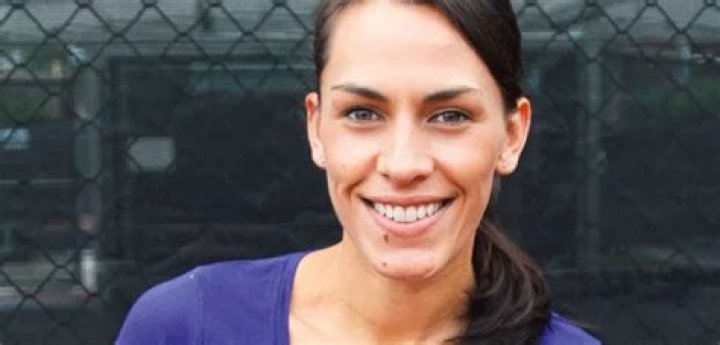 
Makaia Carr Height, Weight, Net Worth, Age, Birthday, Wikipedia, Who, Nationality, Biography 