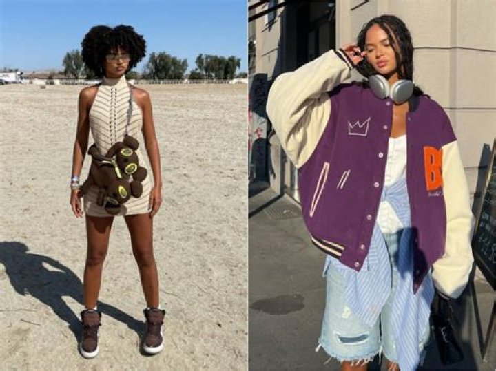 Makani Nalu Height, Weight, Net Worth, Age, Wiki, Who, Instagram, Biography