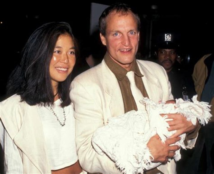 Makani Ravello Harrelson: The Truth About Woody Harrelson’s Daughter