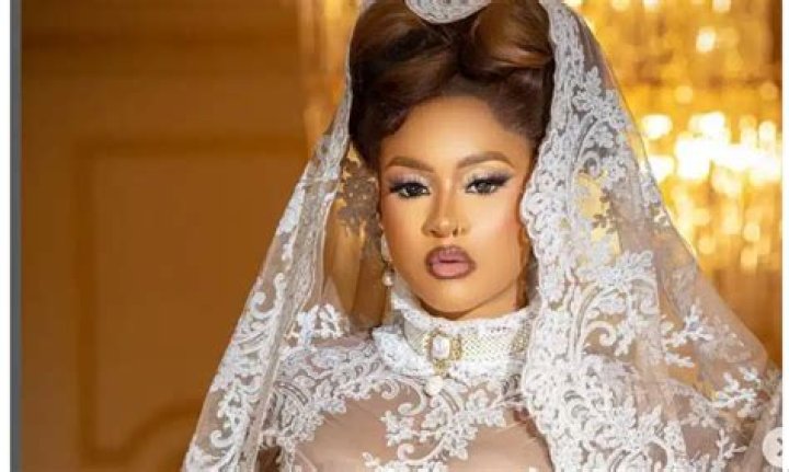 
Makeup Artist Calls Out Phyna And Rachel Over Unpaid Makeup Debt 