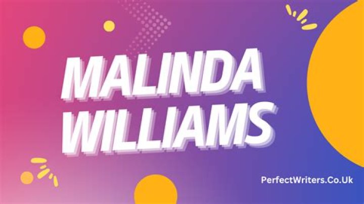 
Malinda Panton Height, Weight, Net Worth, Age, Birthday, Wikipedia, Who, Instagram, Biography 