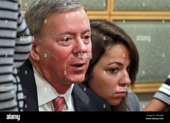 
Mallory Ward Age, Facts, Wikipedia, Who, Nationality, Biography 