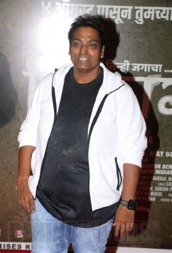 
Mamta Acharya Height, Weight, Net Worth, Age, Birthday, Wikipedia, Who, Nationality, Biography 