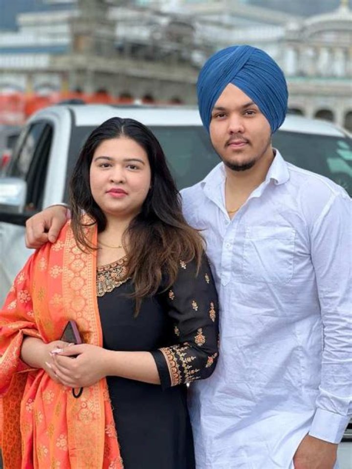 Manmeet Singh Height, Weight, Net Worth, Age, Birthday, Wikipedia, Who, Instagram, Biography