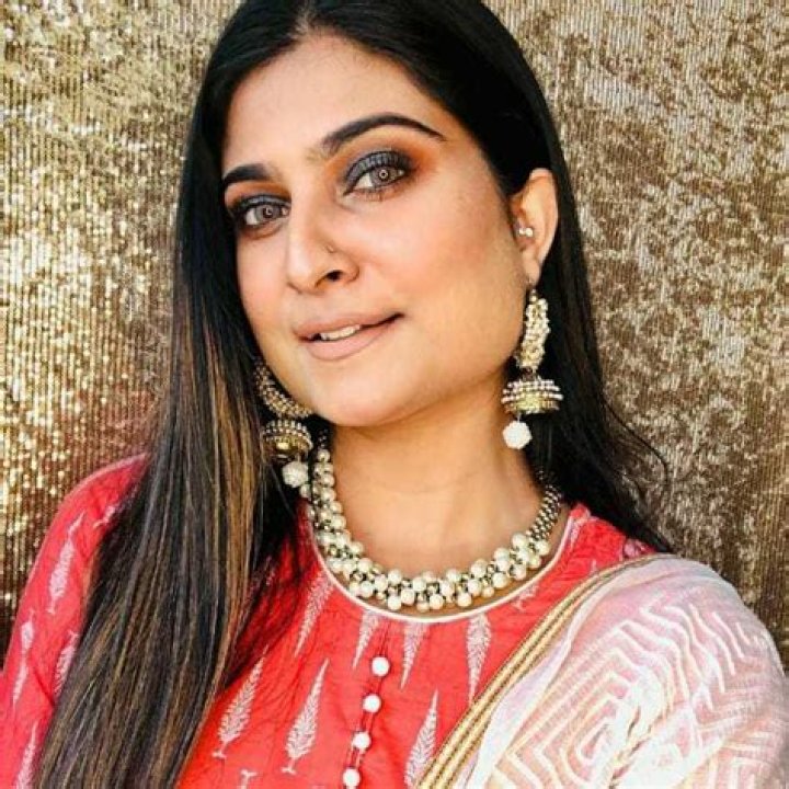 
Manpreet Kaur Mannii Height, Weight, Net Worth, Age, Birthday, Wikipedia, Who, Nationality, Biography 
