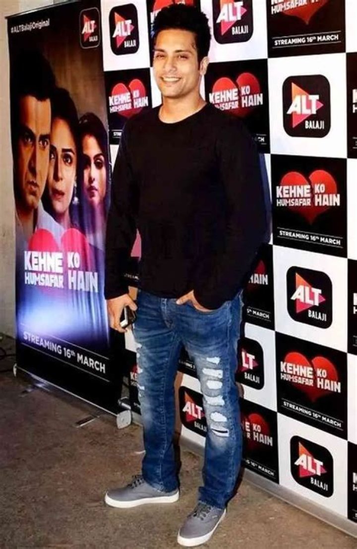 
Manraj Singh Height, Weight, Net Worth, Age, Birthday, Wikipedia, Who, Nationality, Biography 