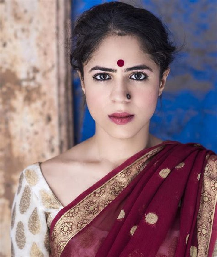 Mansi Multani Height, Weight, Net Worth, Age, Birthday, Wikipedia, Who, Instagram, Biography