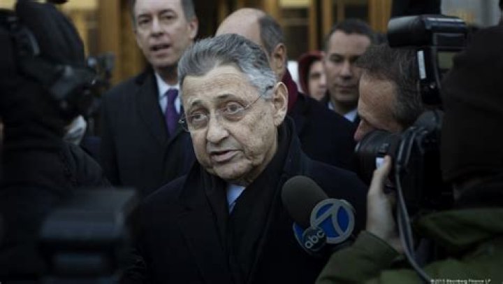 
Marcello Trebitsch Age, Birthday, Wikipedia, Who, Nationality, Biography 