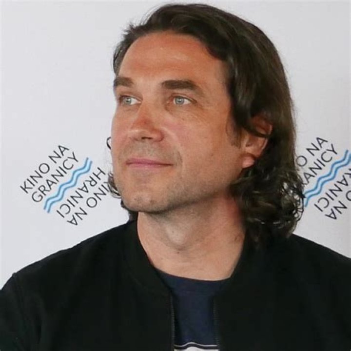 
Marcin Held Height, Weight, Net Worth, Age, Birthday, Wikipedia, Who, Nationality, Biography 