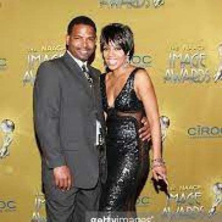 Marco Perkins Height, Weight, Net Worth, Age, Birthday, Wikipedia, Who, Instagram, Biography