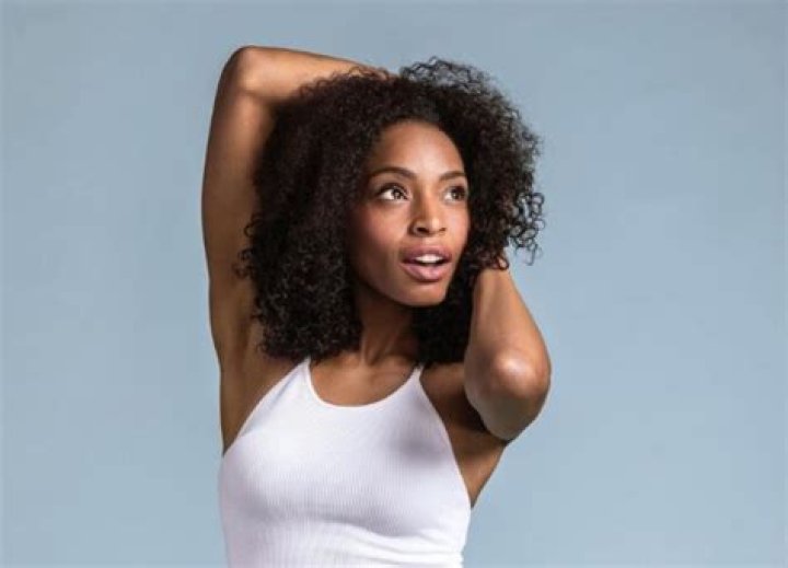 Margaret Odette Height, Weight, Net Worth, Age, Birthday, Wikipedia, Who, Nationality, Biography