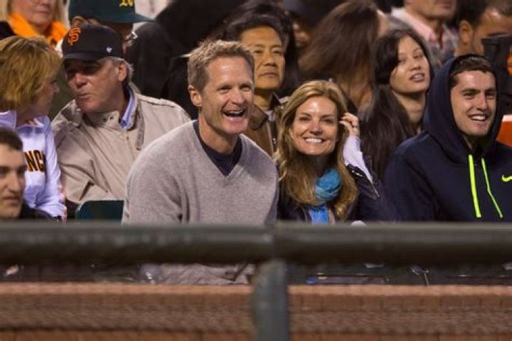 Margot Kerr Height, Weight, Net Worth, Age, Birthday, Wikipedia, Who, Instagram, Biography