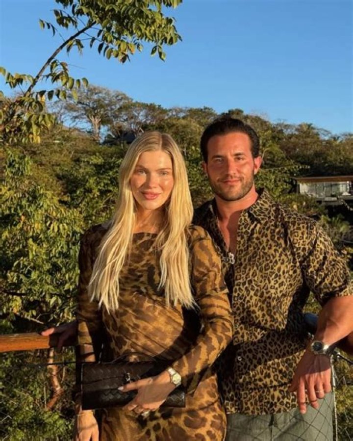 Mari Llewellyn Height, Weight, Net Worth, Age, Birthday, Wikipedia, Who, Nationality, Biography