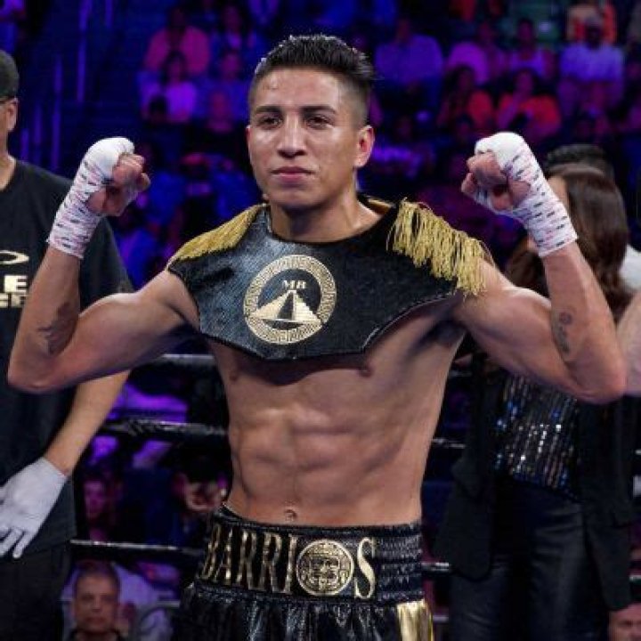 
Maria Barrios Height, Weight, Net Worth, Age, Birthday, Wikipedia, Who, Nationality, Biography 