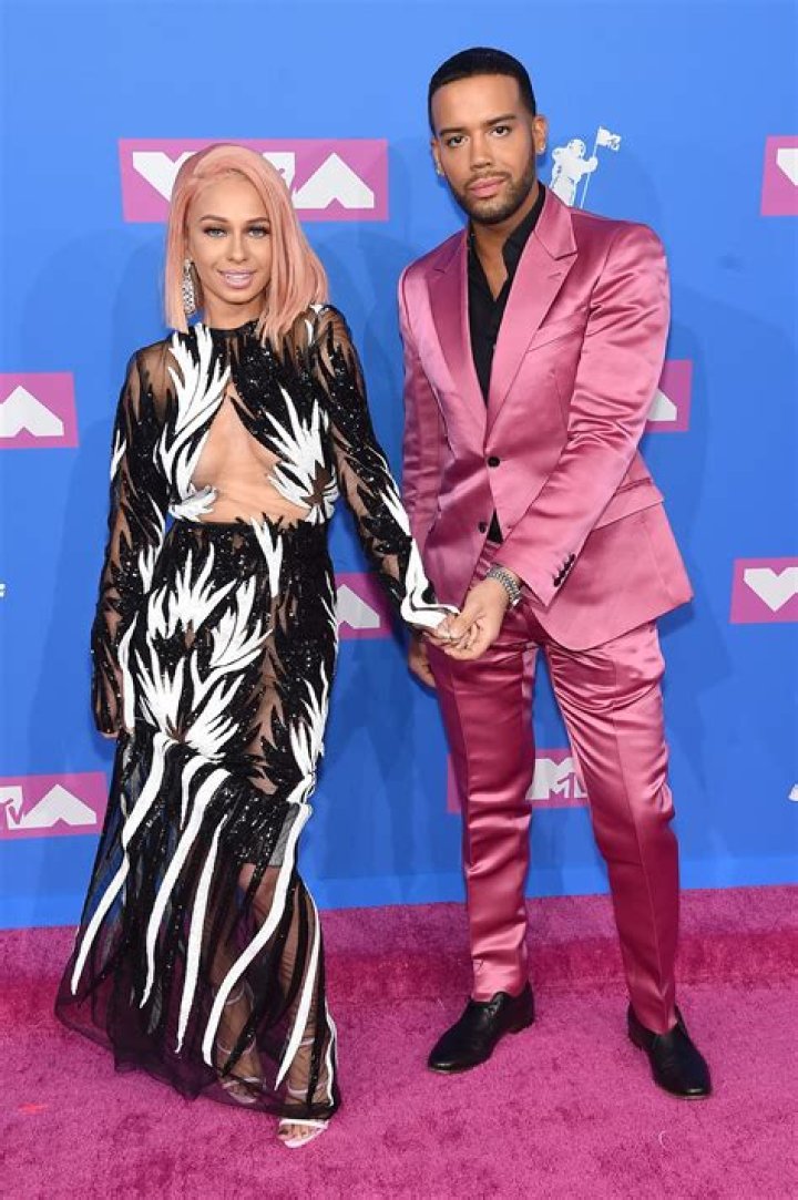 Mariahlynn Height, Weight, Net Worth, Age, Birthday, Wikipedia, Who, Nationality, Biography