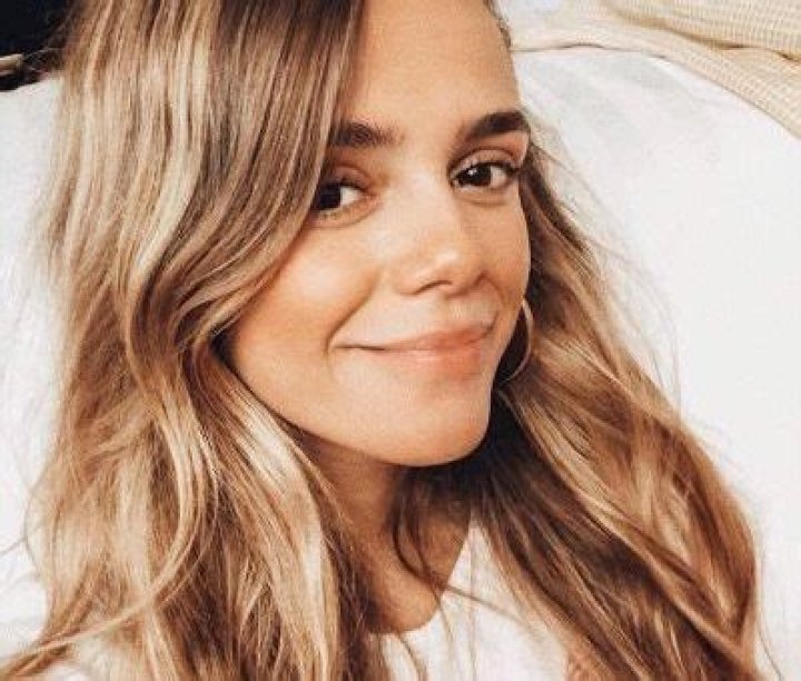 
Mariana Bonilla Height, Weight, Net Worth, Age, Birthday, Wikipedia, Who, Nationality, Biography 