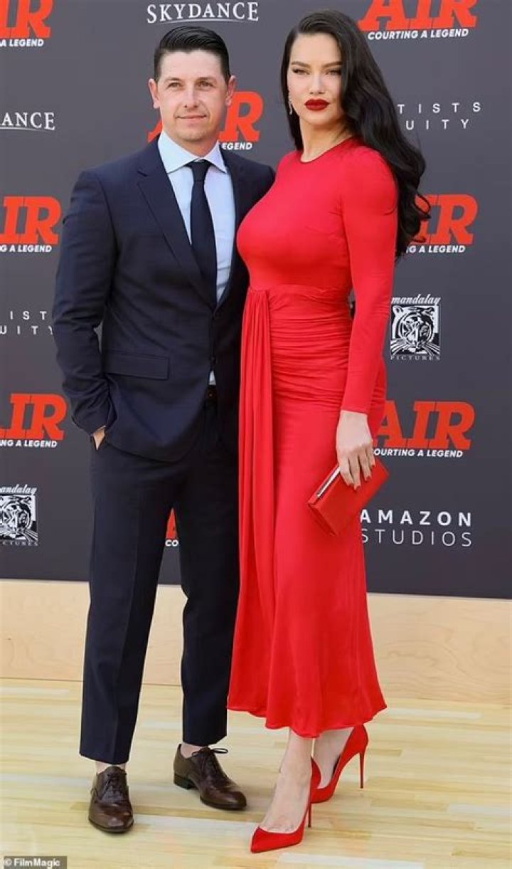 Marilyn Lima Height, Weight, Net Worth, Age, Birthday, Wikipedia, Who, Instagram, Biography