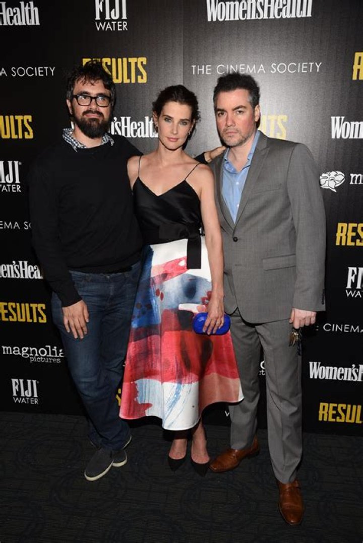 
Marilyse Corrigan Height, Weight, Net Worth, Age, Birthday, Wikipedia, Who, Nationality, Biography 