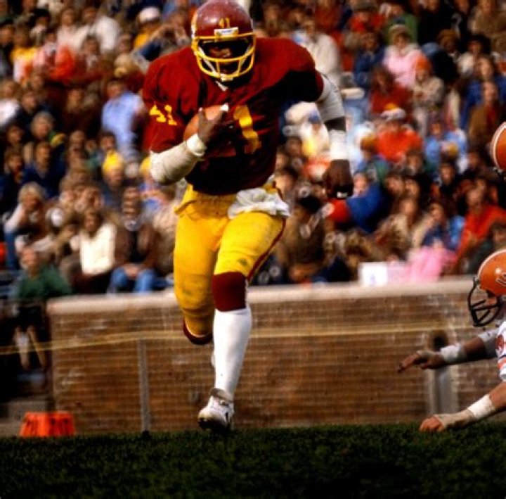 
Marion Barber Jr Height, Weight, Net Worth, Age, Birthday, Wikipedia, Who, Nationality, Biography 