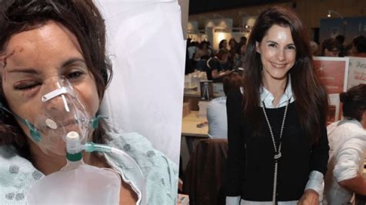 
Marion Barber Obituary, What was Marion Barber Cause of Death? 