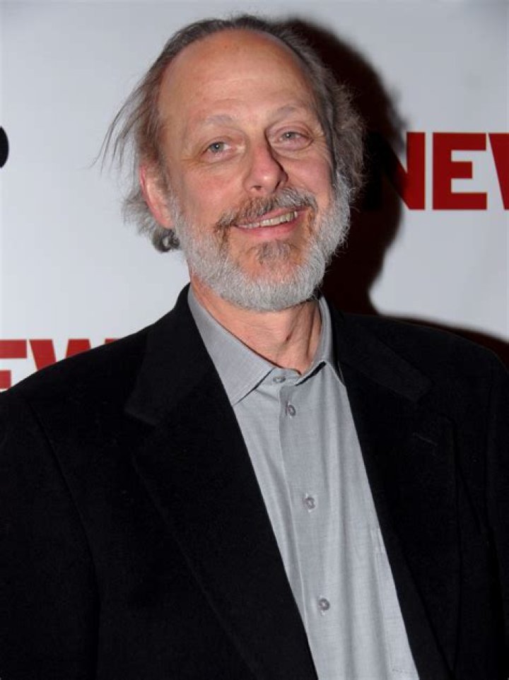 
Mark Blum Age, Birthday, Wikipedia, Who, Nationality, Biography 