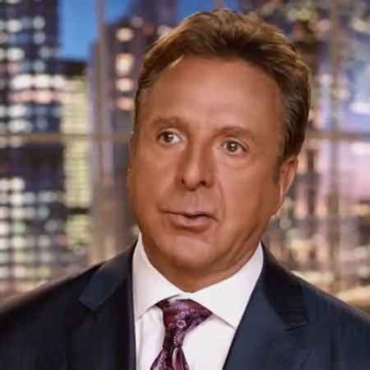 Mark Giangreco Height, Weight, Net Worth, Age, Birthday, Wikipedia, Who, Nationality, Biography