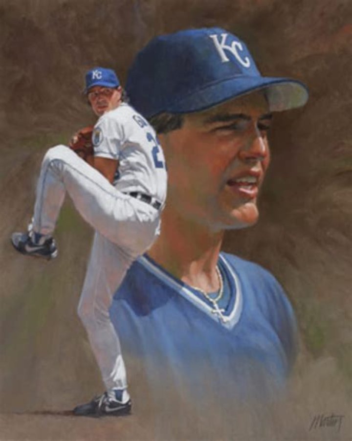 
Mark Gubicza Height, Weight, Net Worth, Age, Birthday, Wikipedia, Who, Nationality, Biography 