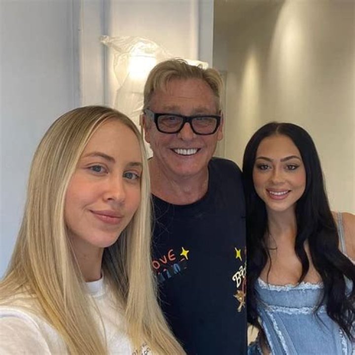 Mark Hembrow Height, Weight, Net Worth, Age, Birthday, Wikipedia, Who, Instagram, Biography