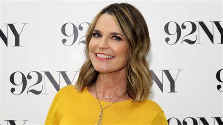 Mark Orchard Age, Birthday, Wikipedia, Who, Nationality, Biography