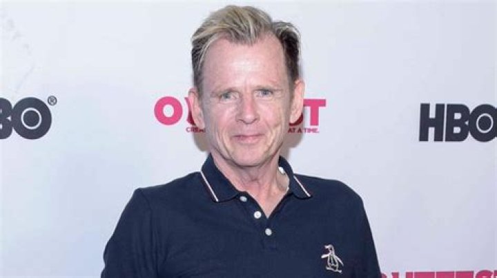 Mark Patton GoFundMe raises more than $35,000 amid Nightmare of Elm star’s plea for “life-saving” cash