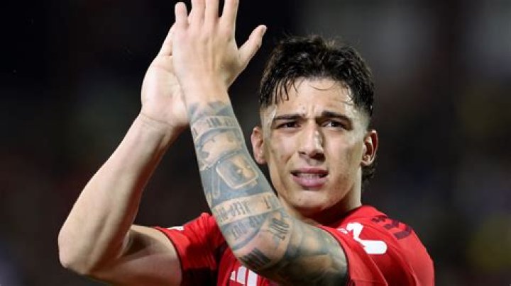 
Marko Lazetic Height, Weight, Net Worth, Age, Birthday, Wikipedia, Who, Nationality, Biography 