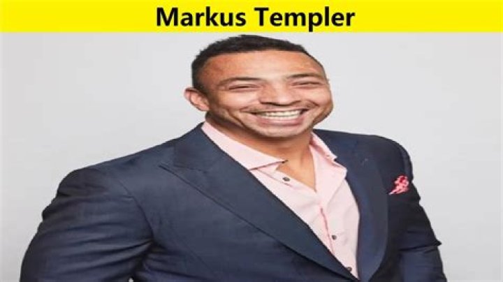 
Markus Templer Obituary Toronto, Who Is He and What Happened To Him? 