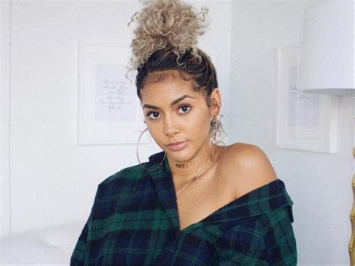 Marlene Golden Wilkerson Height, Weight, Net Worth, Age, Birthday, Wikipedia, Who, Nationality, Biography