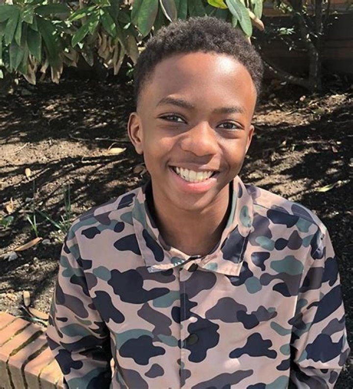 Marlon Sarfehjooy Kazadi Height, Weight, Net Worth, Age, Wiki, Who, Instagram, Biography