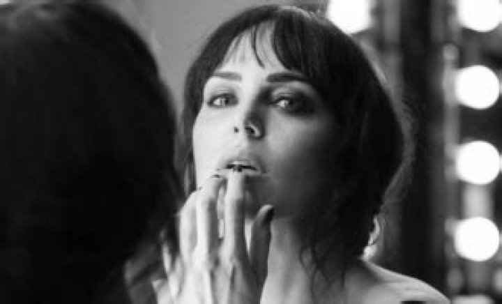 Marta Milans | Relationship, Family And Career