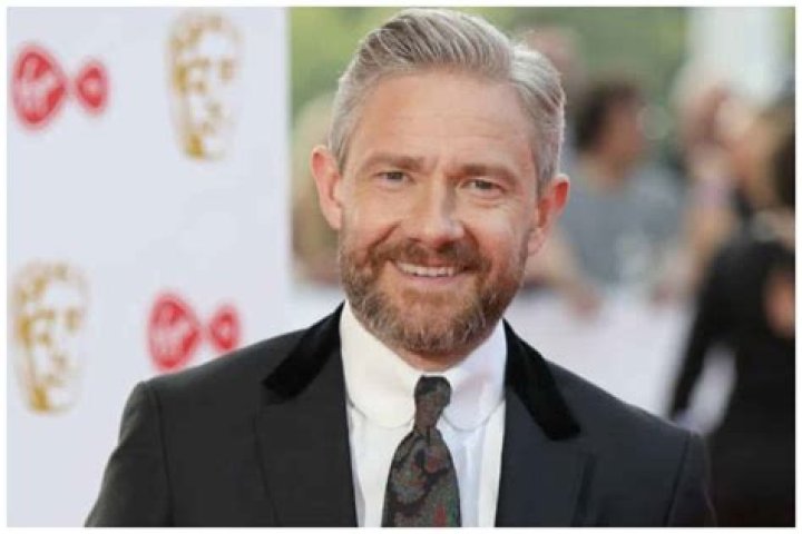 Martin Freeman Height, Weight, Net Worth, Age, Birthday, Wikipedia, Who, Nationality, Biography