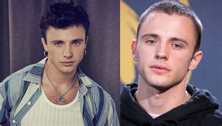 
Martina Cariddi Boyfriend – Ivan Pellicer, Parents And Siblings – Facts To Know 