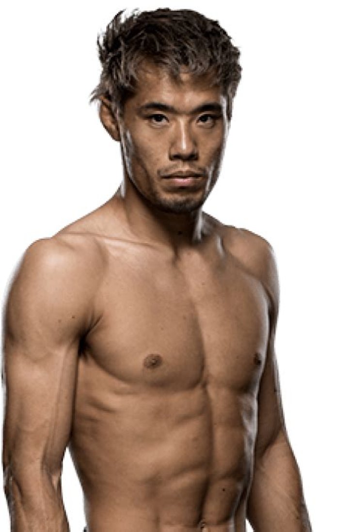 Masanori Kanehara Height, Weight, Net Worth, Age, Wiki, Who, Instagram, Biography