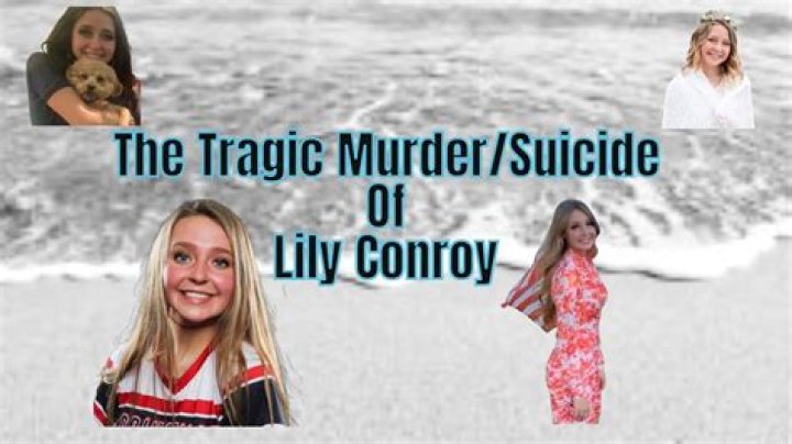 
Masao Kaanga cause of death, Obituary: Was Her Death A Murder Or A Guilty Suicide? 