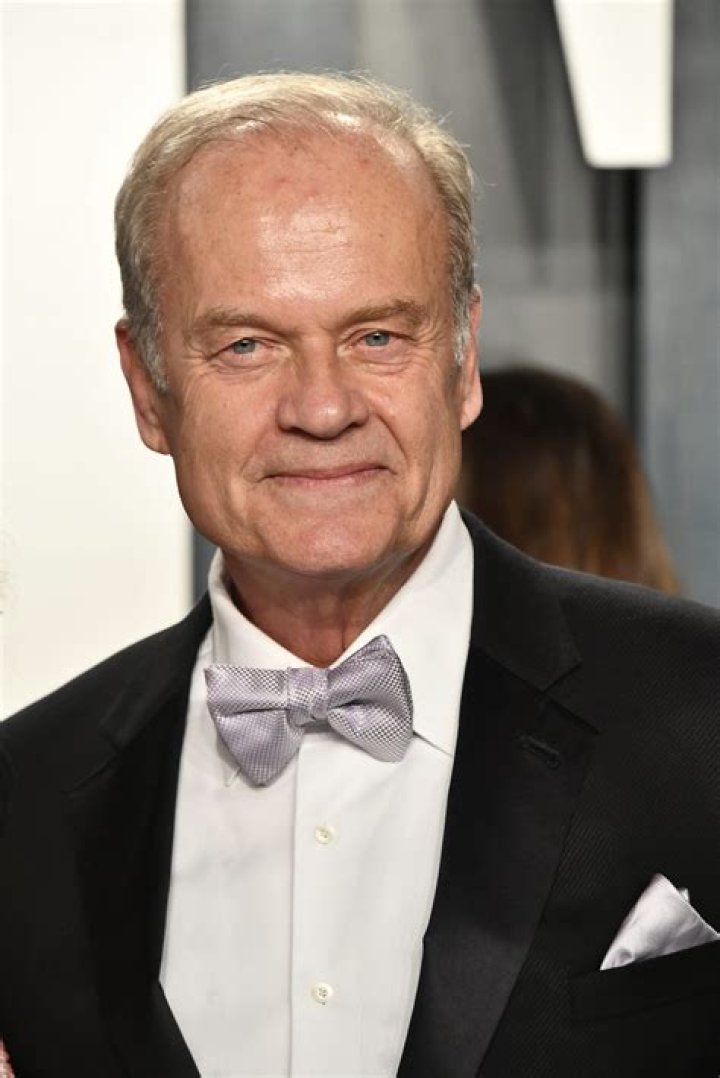 Mason Olivia Grammer Height, Weight, Net Worth, Age, Birthday, Wikipedia, Who, Nationality, Biography